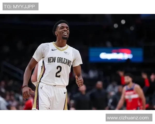 赫伯特琼斯的篮球之路与职业生涯成就分析