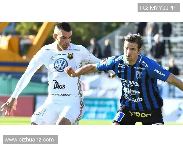 郝尔辛堡与天狼星的激烈对决揭示了足球战术的新趋势与未来发展方向 郝尔辛堡与天狼星的激烈对决揭示了足球战术的新趋势与未来发展方向