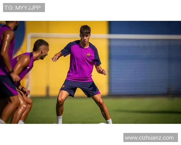 西甲激战巴萨迎战马洛卡全场精彩回顾与分析 西甲激战巴萨迎战马洛卡全场精彩回顾与分析