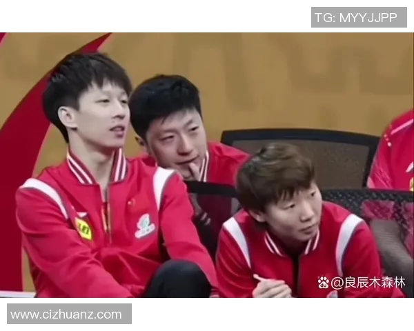 马龙与林高远历次对决详细记录及比赛分析汇总 马龙与林高远历次对决详细记录及比赛分析汇总