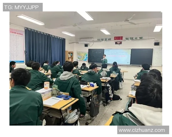 韦康比与哈德斯的精彩对决分析与赛后点评