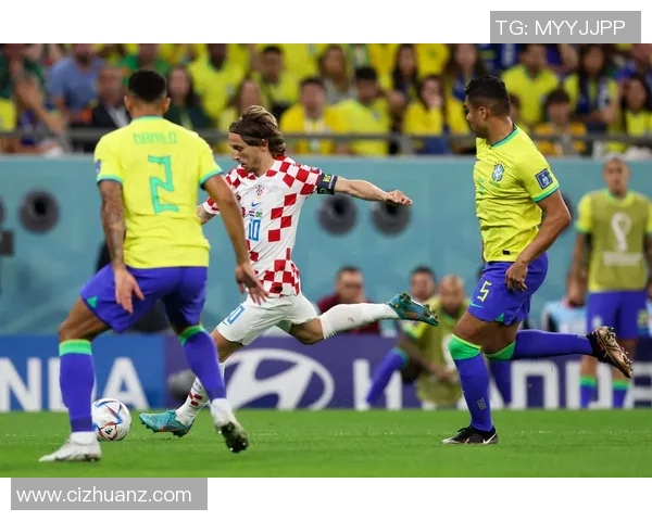 阿根廷与韩国2019年精彩对决回顾及赛后分析 阿根廷与韩国2019年精彩对决回顾及赛后分析