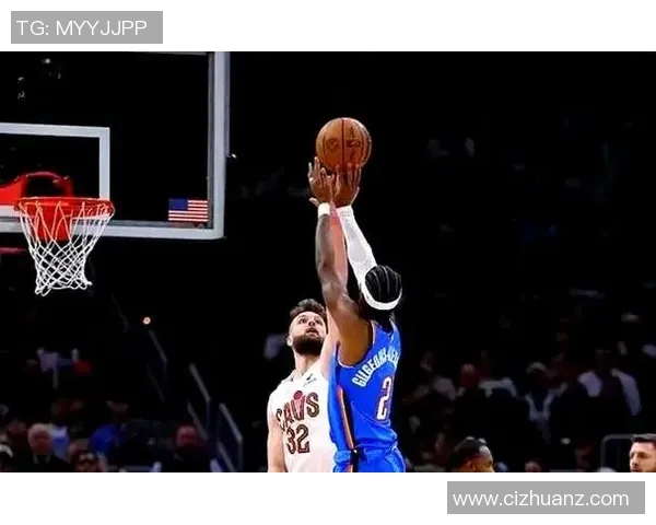 雷霆与骑士精彩对决全场录像回顾1月21日比赛亮点分析