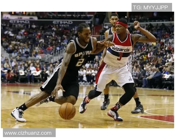 马刺与勇士激战正酣2016年10月精彩回顾与赛季展望