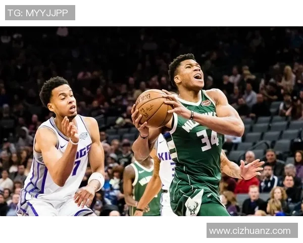 雄鹿与国王对决深度分析及比赛预测展望 雄鹿与国王对决深度分析及比赛预测展望