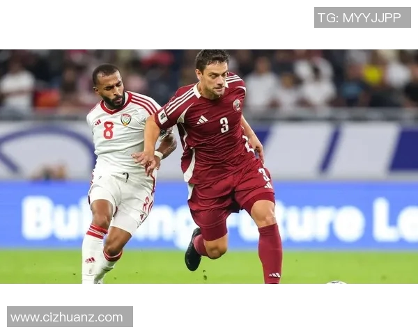 阿联酋与卡塔尔对决专家预测分析及赛前展望汇总