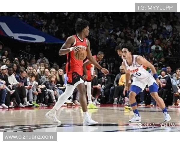 骑士与火箭精彩对决全场录像回放尽享篮球盛宴