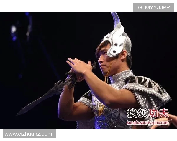 黄磊与穆斯里穆对决分析谁将成为这场较量的最终赢家