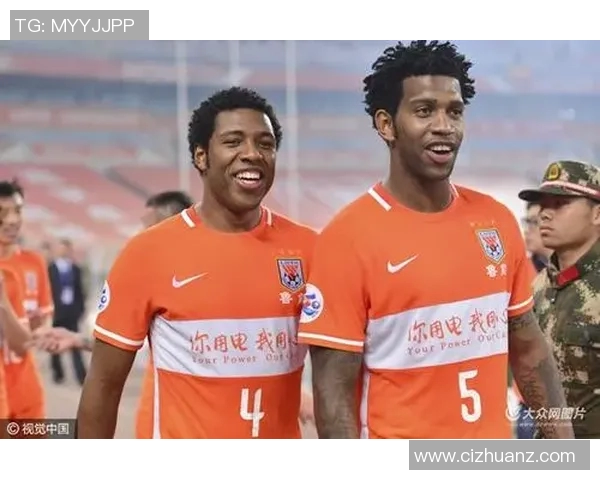 鲁能与广岛三剑精彩对决录像回放全程分析与精彩瞬间分享