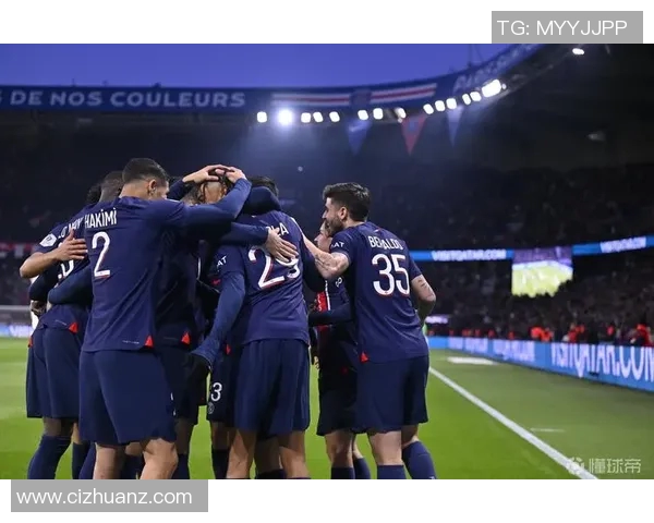 切尔西与基辅迪纳摩精彩对决全场回放分析与精彩瞬间回顾