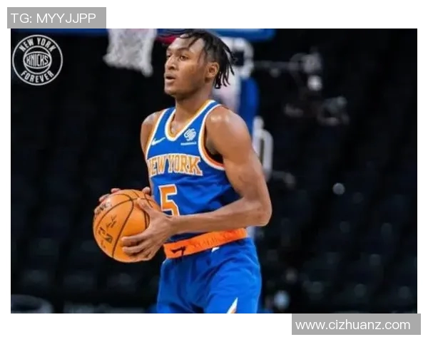 伊曼纽尔奎克利的崛起与未来发展潜力分析 伊曼纽尔奎克利的崛起与未来发展潜力分析