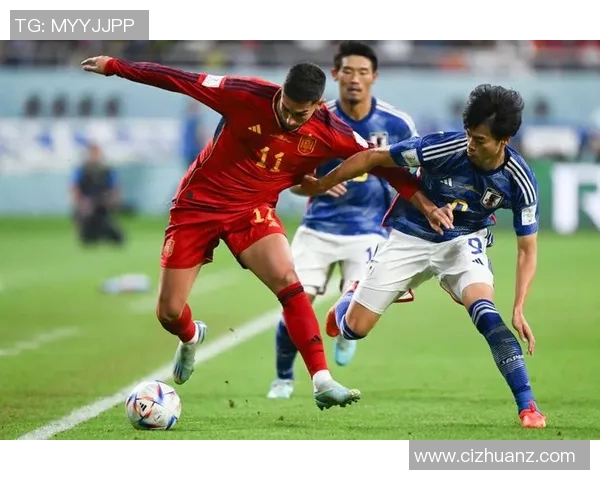 儒尼尼奥在对阵日本时的精彩表现与比赛分析