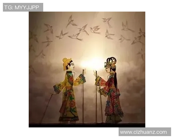 代怀博:探索现代科技与传统文化交融下的新兴艺术形式 代怀博:探索现代科技与传统文化交融下的新兴艺术形式