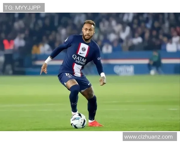 内马尔本赛季第五次受伤巴黎欧冠前景遭遇严峻挑战 内马尔本赛季第五次受伤巴黎欧冠前景遭遇严峻挑战