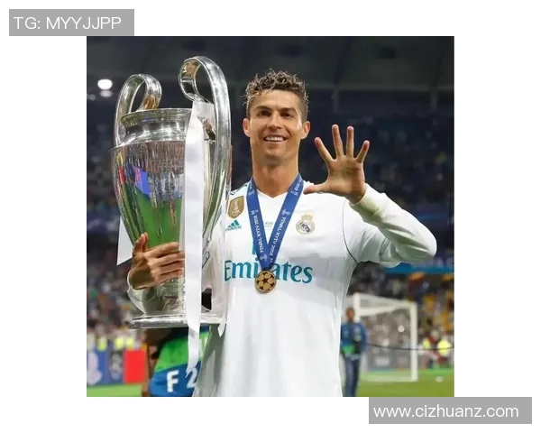 克罗斯的足球之路：从年轻天才到世界级中场的传奇旅程