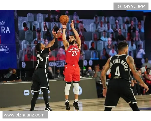 今日猛龙对阵篮网精彩视频回顾与赛后分析全场亮点尽在其中