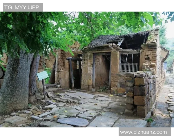 北方神秘与中央脉搏的交汇探秘与文化碰撞之旅