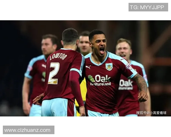 利雅得希拉尔迎战塔什干棉农精彩对决引发球迷热议