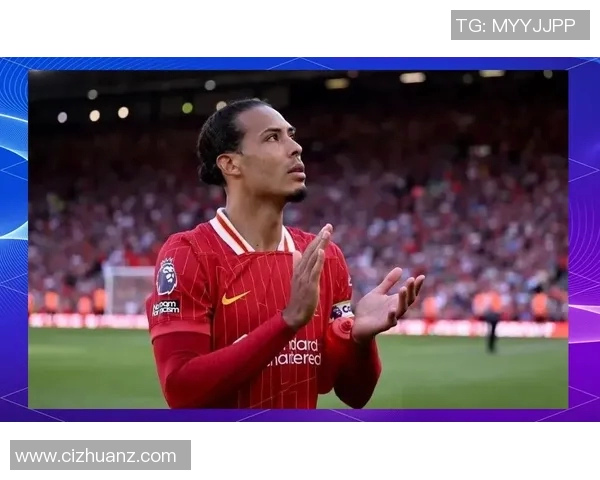 利物浦与曼联的激烈对决谁能笑到最后分析比赛结果与精彩瞬间