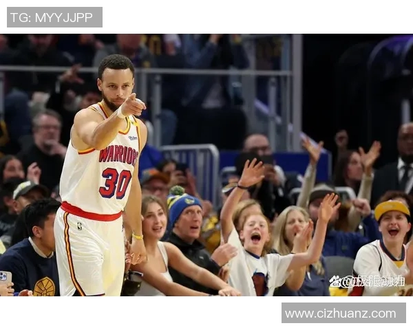 勇士与掘金精彩对决回顾11月23日比赛录像分析与亮点总结