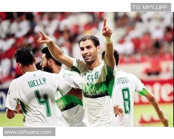 吉阿赫利与棉农激战正酣谁能在这场较量中笑到最后