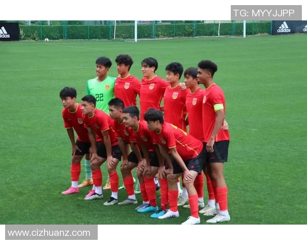 叙利亚与朝鲜友谊赛精彩对决展现两国足球实力与团队精神