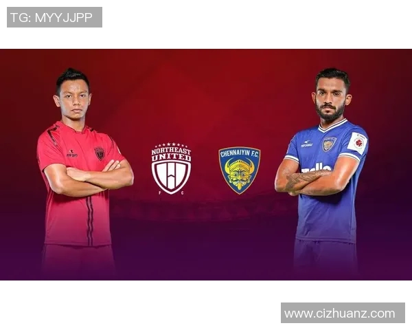 印度超东北联迎战泰坦争夺赛季荣耀的关键之战