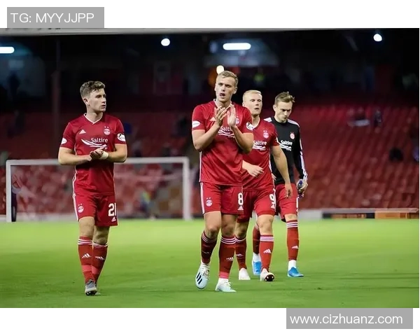 哥德堡对赫根精彩直播全程回顾与赛后分析