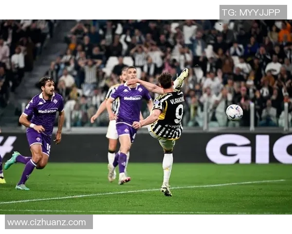 卡利亚里与热那亚激战正酣比分悬念引人关注