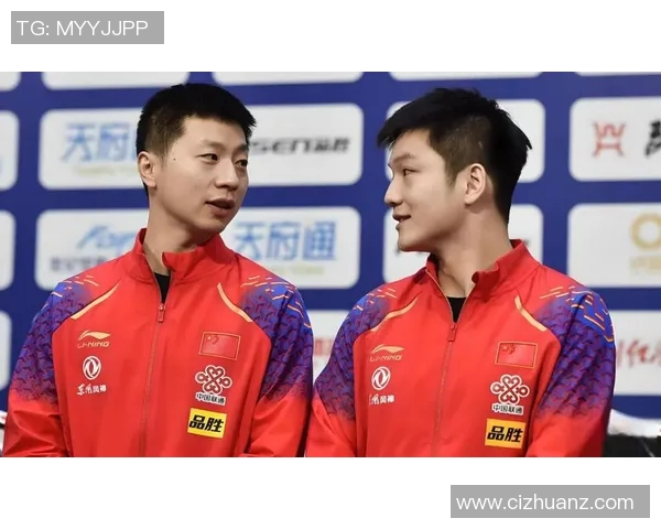 南非与葡萄牙激战正酣比分揭晓引发球迷热议