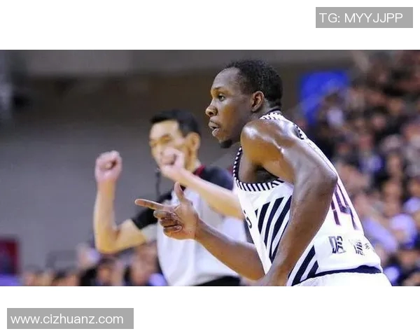 哈德森的传奇旅程探索与启示在现代社会中的深远影响