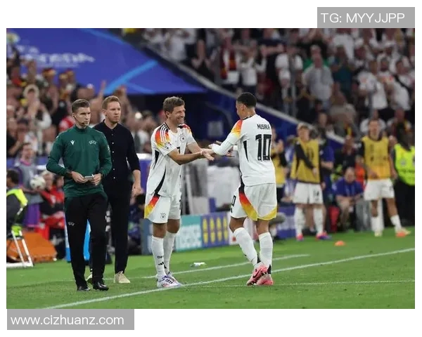 白俄罗斯与德国足球对决前瞻分析及历史交锋回顾 白俄罗斯与德国足球对决前瞻分析及历史交锋回顾