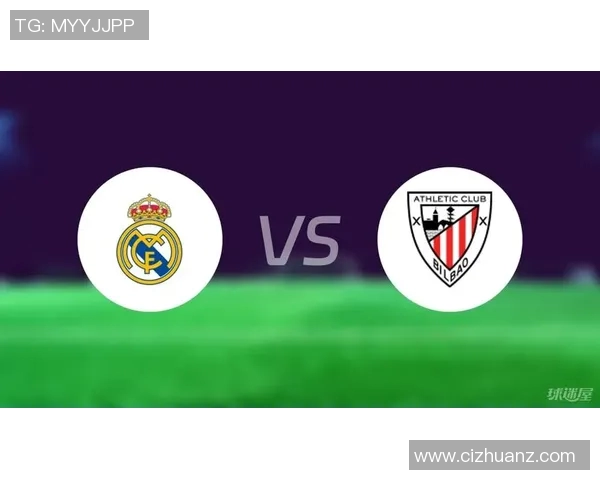 皇马与巴伦西亚对决前瞻分析及比赛结果预测