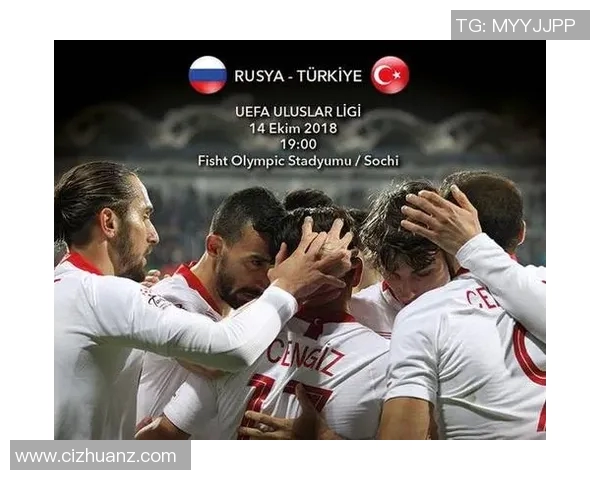 瑞典与意大利初盘分析及投注建议全面解读