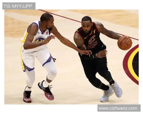 篮网与湖人精彩对决上海录像回顾全场亮点与精彩瞬间分析