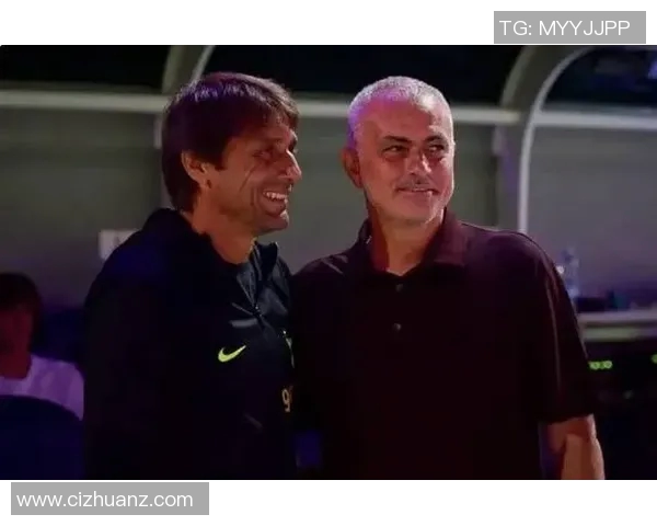 穆里尼奥怒斥欧足联争议判罚罗马惨遭点球淘汰真相揭晓