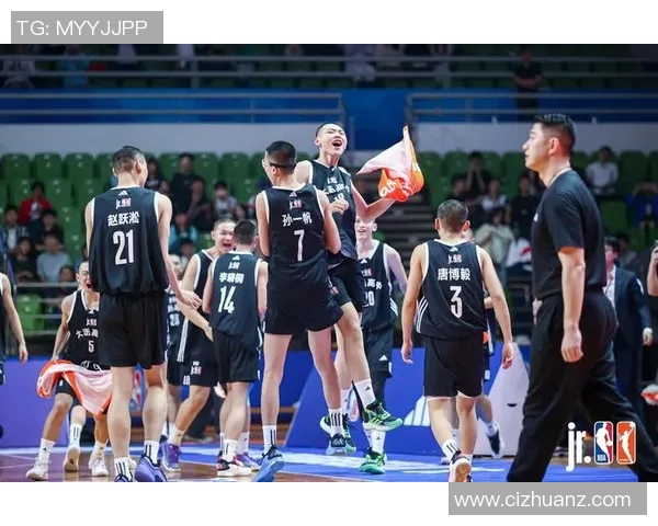 第17轮精彩对决深圳队迎战辽宁队势均力敌的篮球盛宴即将上演