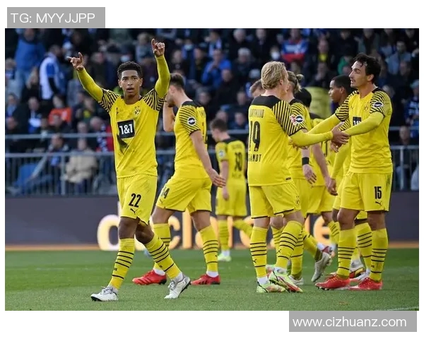 皇马与美国球队激情对决直播视频全程回放及精彩瞬间解析