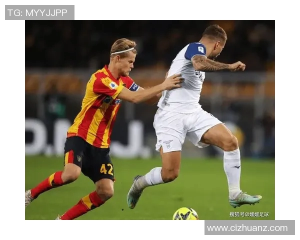 科隆与柏林赫塔精彩对决直播全程回顾与分析