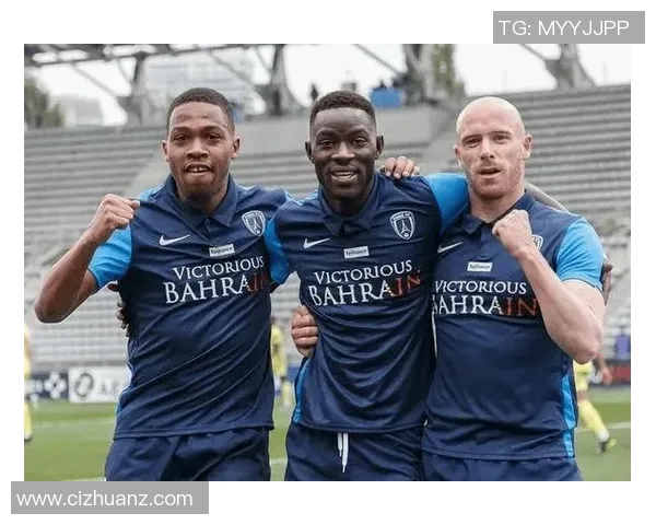 甘冈与勒芒激战正酣谁能在法乙赛场上笑到最后 甘冈与勒芒激战正酣谁能在法乙赛场上笑到最后