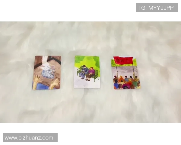 神秘人对抗风暴的深度解析与策略探讨