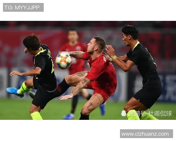 科克城与林菲尔德精彩对决直播全程回顾与分析