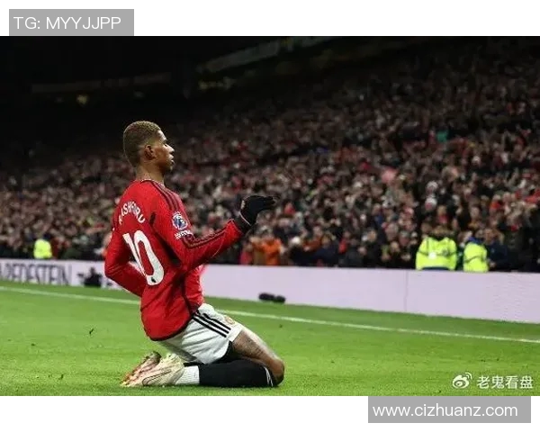 老鬼深度解析巴西与喀麦隆的比赛战术与球员表现