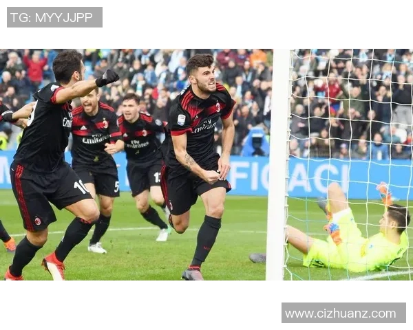 罗马对贝内文托精彩直播全程回顾与赛后分析