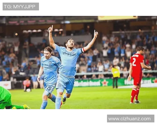 纽约城与费城联的对决分析及战术解析探讨