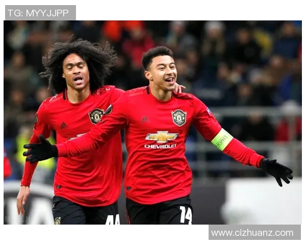 罗本在对阵阿森纳的经典战役中展现绝佳状态引发球迷热议