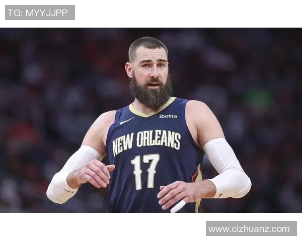 约纳斯瓦兰丘纳斯在NBA赛场上的成长与成就分析