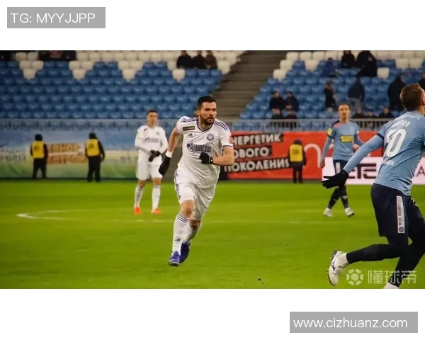 苏维埃与泽尼特对决分析及推荐策略详解