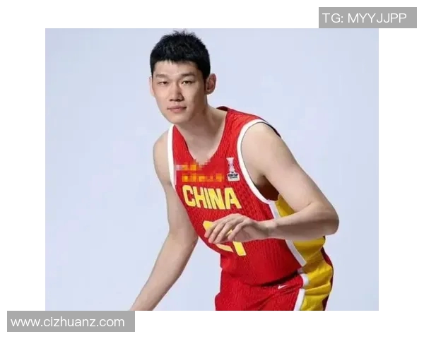 胡金秋的篮球之路：从青涩少年到CBA明星球员的成长故事