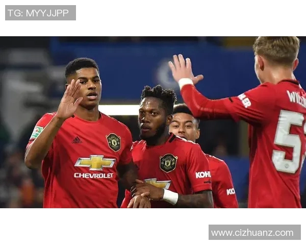 菜切斯特与曼联的激烈对决谁能在这场比赛中笑到最后